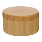 ORGANIZADOR COM DIVISÓRIA BAMBOO - BAMBU - Foto 6