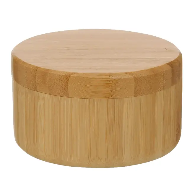 ORGANIZADOR COM DIVISÓRIA BAMBOO - BAMBU - Foto 6
