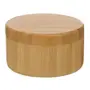 ORGANIZADOR COM DIVISÓRIA BAMBOO - BAMBU - Foto 6