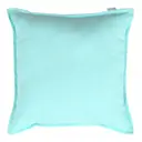 SORBET DE MENTA - ALMOFADA 43 CM X 43 CM RAINBOW