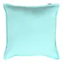 SORBET DE MENTA - ALMOFADA 43 CM X 43 CM RAINBOW