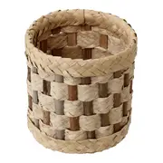 440826_OK_V03.png