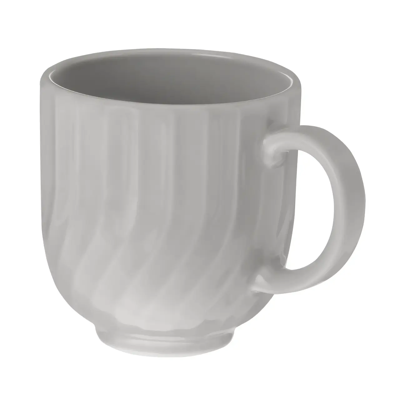 CANECA 350 ML CLISSON - FLANDRES - Foto 4