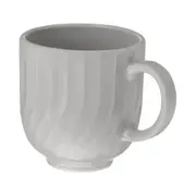 CANECA 350 ML CLISSON - FLANDRES - Foto 4