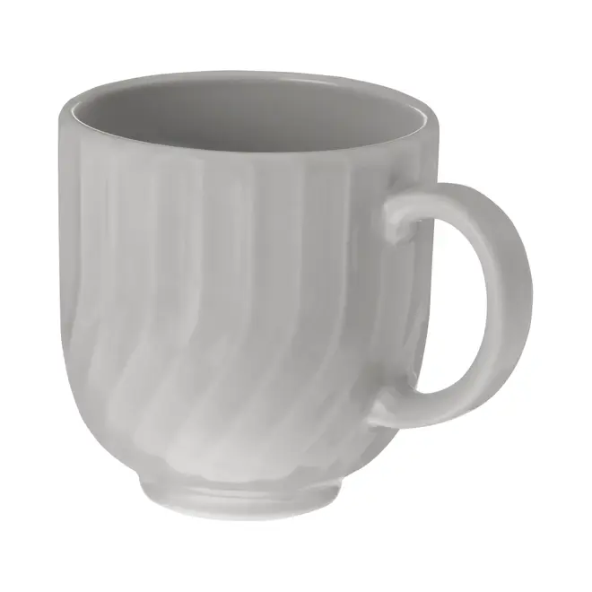 CANECA 350 ML CLISSON - FLANDRES - Foto 4