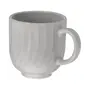 CANECA 350 ML CLISSON - FLANDRES - Foto 4