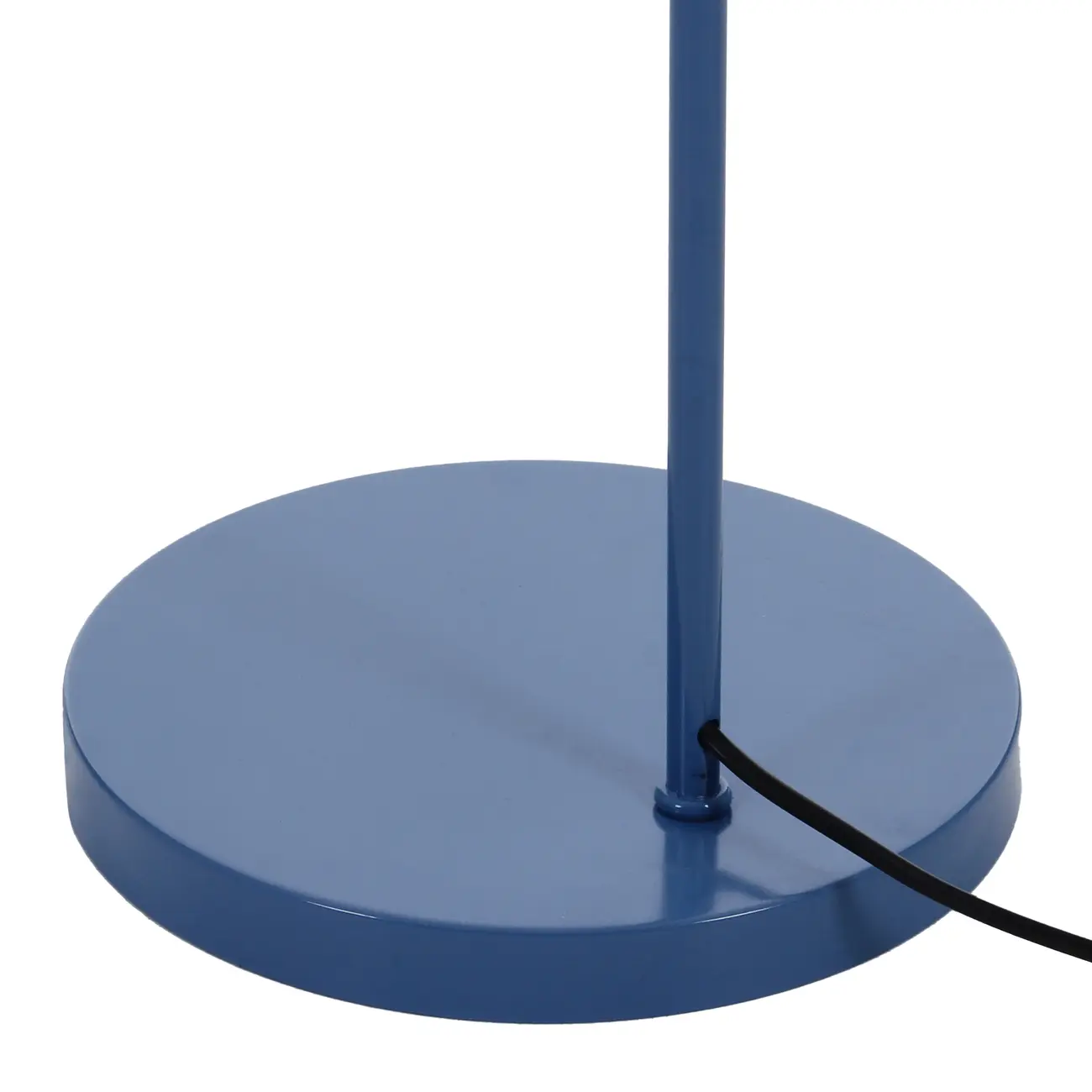 433751_OK_V06.png