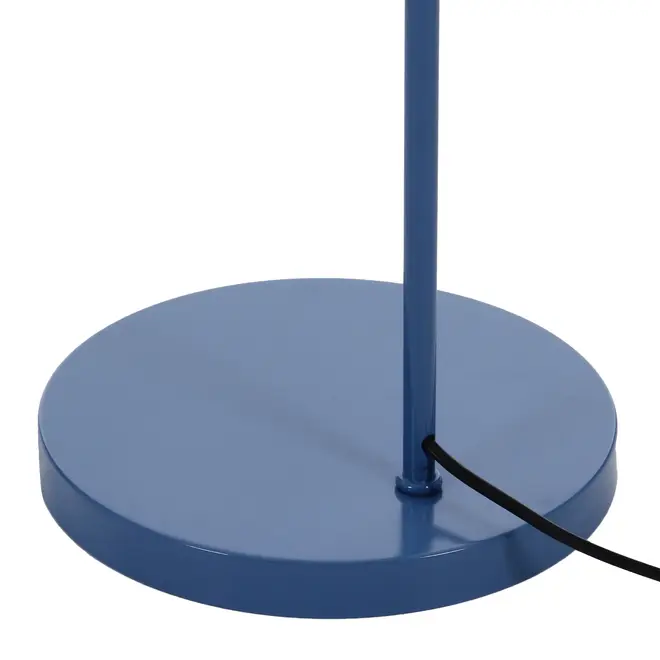 433751_OK_V06.png