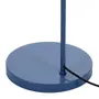 433751_OK_V06.png