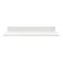 ARMÁRIO COZ COMPL. 4PB/1P/3G 3 PÇ SLEEK - BRANCO/GRANILITE - Foto 11