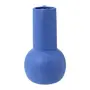 VASO 26 CM HOLM - AZUL COBALTO - Foto 5