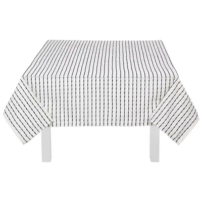 TOALHA DE MESA 1,40 M X 2,10 M UTTU