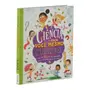 CIÊNCIA DO FAÇA VOCÊ MESMO: AO AR LIVRE LIVRO - MULTICOR - Foto 2