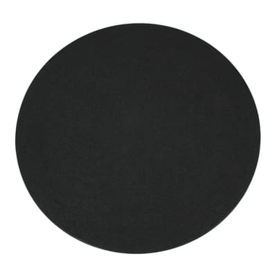 TAMPO DE MESA PEDRA REDONDO 90 CM TULIPE