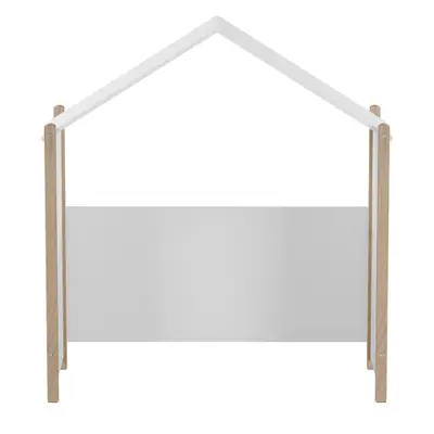 COMPLEMENTO CAMA ESCRIVANINHA PIN PLAY