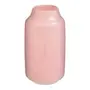 VASO 27 CM BREEZE - RODONITA - Foto 2