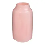 VASO 27 CM BREEZE - RODONITA - Foto 2