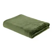 MANTA PARA PET 70 CM X 1,10 M THUNDER - MUSGO - Foto 1