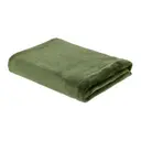 MUSGO - MANTA PARA PET 70 CM X 1,10 M THUNDER