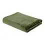 MUSGO - MANTA PARA PET 70 CM X 1,10 M THUNDER