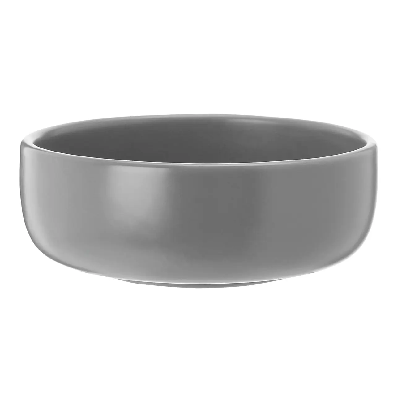 TIGELA 13 CM GO-TO - ESTANHO - Foto 1