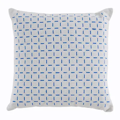 ALMOFADA 45 CM X 45 CM SENSORY