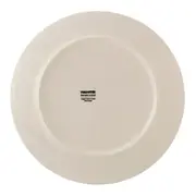 443611_OK_V02.png
