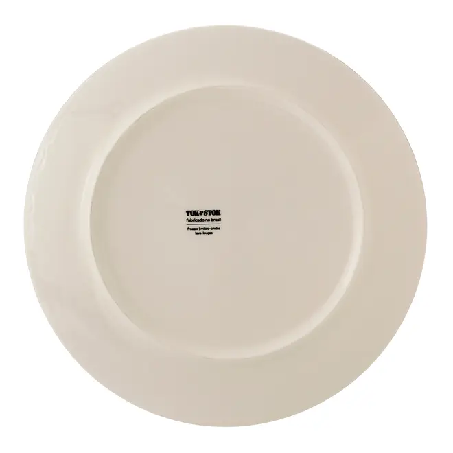 443611_OK_V02.png