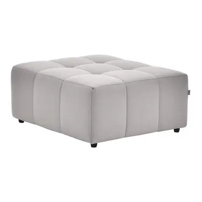 PUFF MODULAR SOFO