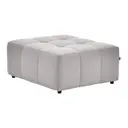 PUFF MODULAR SOFO