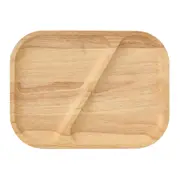 428972_OK_V01.png
