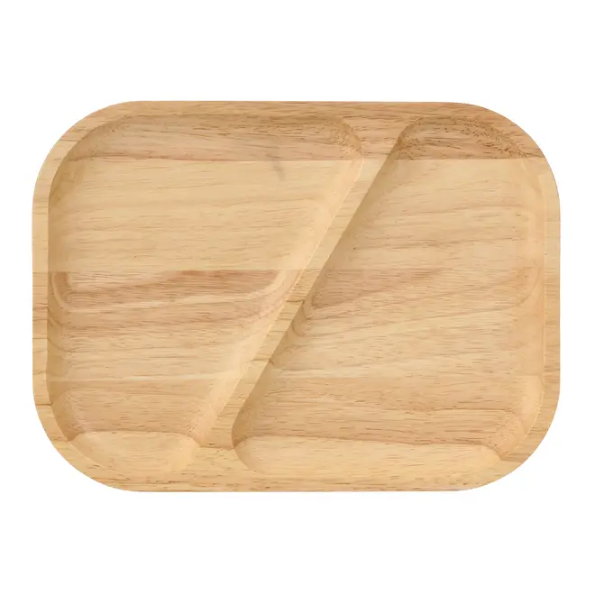 428972_OK_V01.png