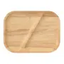 428972_OK_V01.png