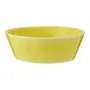 TIGELA 15 CM CÍTRICUS - AMARELO/BRANCO - Foto 3