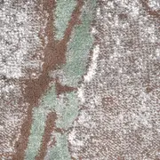 429817_OK_V05.png
