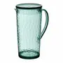 JARRA 1,6 L MISCE - SORBET DE MENTA - Foto 2