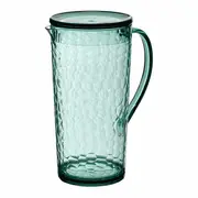 JARRA 1,6 L MISCE - SORBET DE MENTA - Foto 2