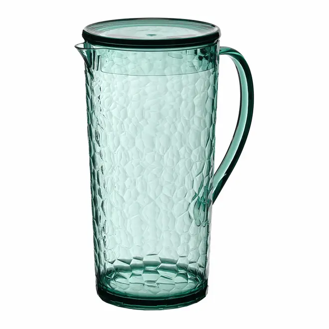 JARRA 1,6 L MISCE - SORBET DE MENTA - Foto 2