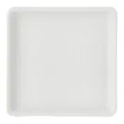 XÍCARA CHÁ 120 ML RISI - BRANCO - Foto 6