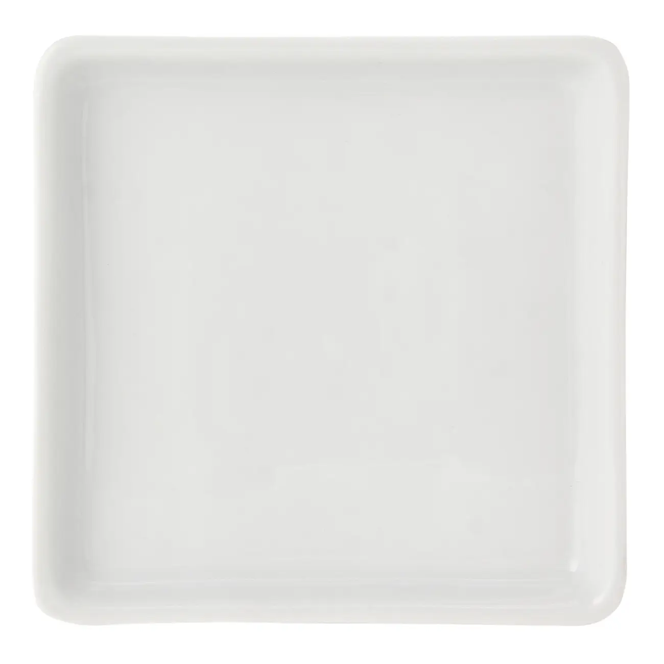 XÍCARA CHÁ 120 ML RISI - BRANCO - Foto 6