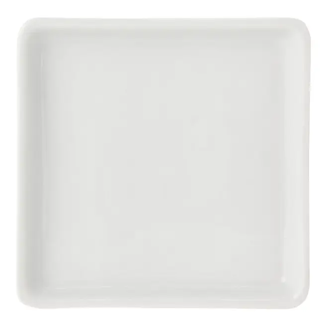 XÍCARA CHÁ 120 ML RISI - BRANCO - Foto 6