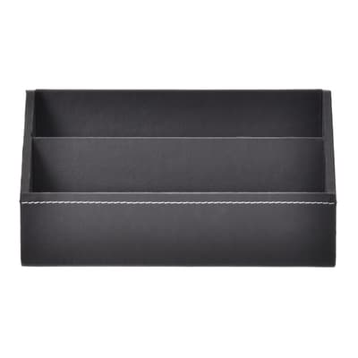 ORGANIZADOR DE MESA CHAT SLIM