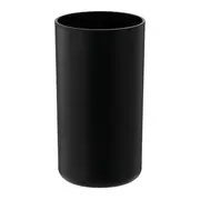 429473_OK_V04.png