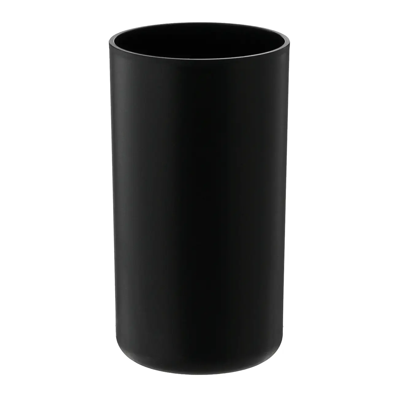429473_OK_V04.png