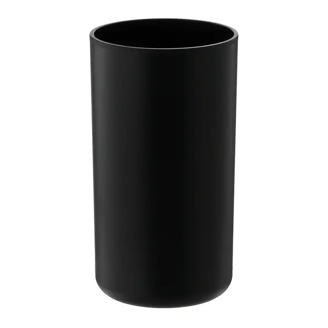 429473_OK_V04.png