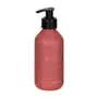 sabonete-liquido-rodonita-200-ml-rodonita-preto-minerals_st2.jpg