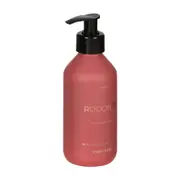 sabonete-liquido-rodonita-200-ml-rodonita-preto-minerals_st2.jpg