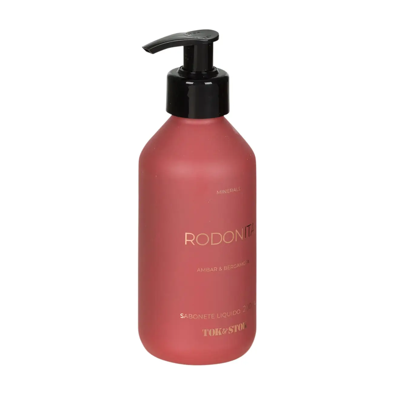 sabonete-liquido-rodonita-200-ml-rodonita-preto-minerals_st2.jpg