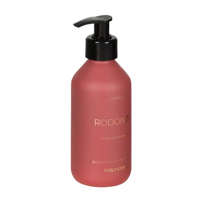 sabonete-liquido-rodonita-200-ml-rodonita-preto-minerals_st2.jpg