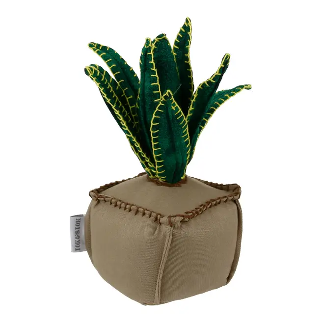 PESO PARA PORTA 21 CM X 9 CM SANTABÁ - VERDE/CAMELO - Foto 6